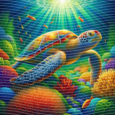 20oz integrate-EJ-1924